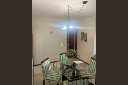 4_photo/94b9bf2cfb.55513c2c25f45b7e-ATLAS-6f727995-edb2-430b-87d1-52e1ed0b21c7.jpg de apartamento à venda com 3 quartos, 118m² em Vila Seixas, Ribeirão Preto