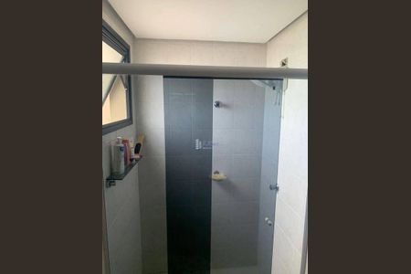 10_photo/94b9bf2cfb.55513c2c25f45b7e-ATLAS-7a5ee3a7-b84f-4c6b-855f-87711185fa89.jpg de apartamento à venda com 3 quartos, 118m² em Vila Seixas, Ribeirão Preto