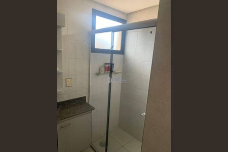 11_photo/94b9bf2cfb.55513c2c25f45b7e-ATLAS-7e8a924f-7593-4f76-8b75-ff4470a27f46.jpg de apartamento à venda com 3 quartos, 118m² em Vila Seixas, Ribeirão Preto