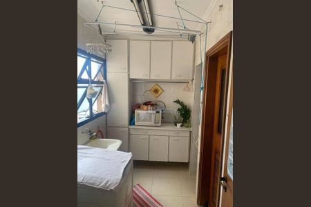 15_photo/94b9bf2cfb.55513c2c25f45b7e-ATLAS-a3542906-36d8-41e0-999f-e3b45152d090.jpg de apartamento à venda com 3 quartos, 118m² em Vila Seixas, Ribeirão Preto