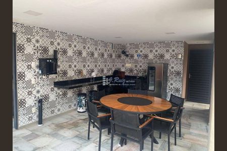 16_photo/94b9bf2cfb.55513c2c25f45b7e-ATLAS-a81ae10a-960d-4ace-934b-2c51b0a20c11.jpg de apartamento à venda com 3 quartos, 118m² em Vila Seixas, Ribeirão Preto