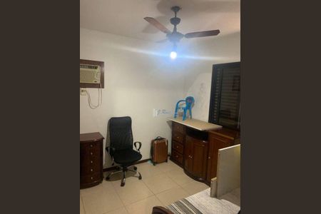 9_photo/94b9bf2cfb.55513c2c25f45b7e-ATLAS-aa29f88a-fd51-4b1c-8501-bdd047434d9f.jpg de apartamento à venda com 3 quartos, 118m² em Vila Seixas, Ribeirão Preto