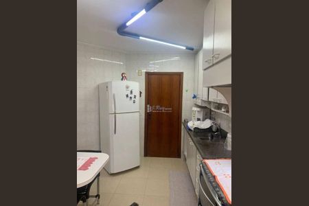 14_photo/94b9bf2cfb.55513c2c25f45b7e-ATLAS-abc94446-c6c5-4b1d-b61b-39e0de82bb23.jpg de apartamento à venda com 3 quartos, 118m² em Vila Seixas, Ribeirão Preto