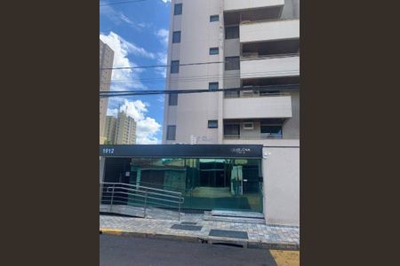 2_photo/94b9bf2cfb.55513c2c25f45b7e-ATLAS-d4bb2267-ae8b-4c52-b956-ee23e431eb19.jpg de apartamento à venda com 3 quartos, 118m² em Vila Seixas, Ribeirão Preto