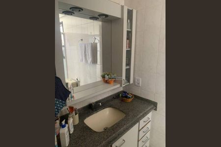 7_photo/94b9bf2cfb.55513c2c25f45b7e-ATLAS-f22fc8fe-b83a-4daa-b0a2-1b549197f6aa.jpg de apartamento à venda com 3 quartos, 118m² em Vila Seixas, Ribeirão Preto