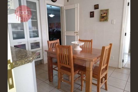 12_photo/94b9bf2ed3.54c8817bc82e9777-ATLAS-02c62ee3-4b05-4e23-b74f-6b01b8b411fa.jpg de apartamento à venda com 3 quartos, 170m² em Jardim America, Ribeirão Preto