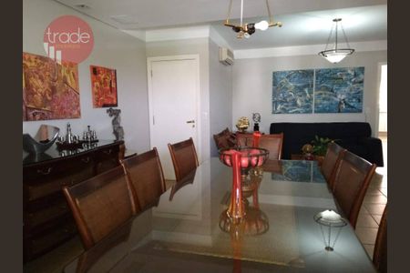 4_photo/94b9bf2ed3.54c8817bc82e9777-ATLAS-1b75e85f-562e-4bfa-acda-0abb18a51406.jpg de apartamento à venda com 3 quartos, 170m² em Jardim America, Ribeirão Preto