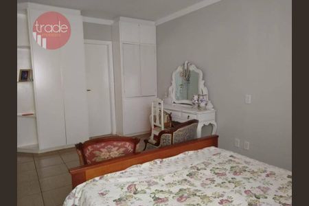 7_photo/94b9bf2ed3.54c8817bc82e9777-ATLAS-983acbdd-9e20-48c0-ae94-e3dbf48c08d9.jpg de apartamento à venda com 3 quartos, 170m² em Jardim America, Ribeirão Preto