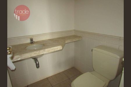 7_photo/94b9bf2ed3.906a5e68cdaf0773-ATLAS-0572e539-2e1d-4d21-a5bb-c7901955e54c.jpg de apartamento à venda com 3 quartos, 170m² em Jardim America, Ribeirão Preto