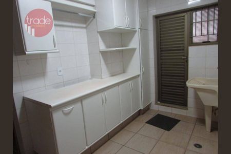 10_photo/94b9bf2ed3.906a5e68cdaf0773-ATLAS-3a22dc0e-4b8e-4470-a456-e4181288ee55.jpg de apartamento à venda com 3 quartos, 170m² em Jardim America, Ribeirão Preto