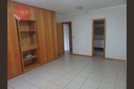 6_photo/94b9bf2ed3.906a5e68cdaf0773-ATLAS-7d30d6b0-e2fe-4cfc-b3f4-e0322e2cac56.jpg de apartamento à venda com 3 quartos, 170m² em Jardim America, Ribeirão Preto