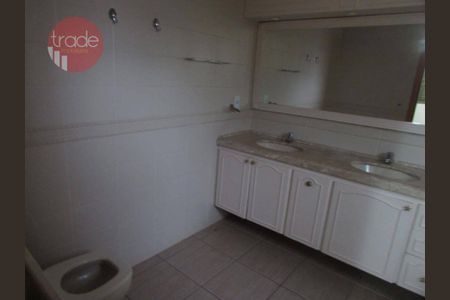 5_photo/94b9bf2ed3.906a5e68cdaf0773-ATLAS-8f9214a2-e02a-4aca-ade0-ae87264f387b.jpg de apartamento à venda com 3 quartos, 170m² em Jardim America, Ribeirão Preto