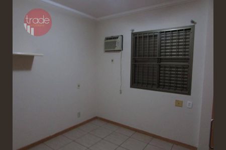 12_photo/94b9bf2ed3.906a5e68cdaf0773-ATLAS-9f2444ec-4b7e-47a7-9898-08a71eeb5aa7.jpg de apartamento à venda com 3 quartos, 170m² em Jardim America, Ribeirão Preto