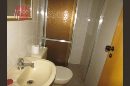 3_photo/94b9bf2ed3.906a5e68cdaf0773-ATLAS-d1c33d03-95de-4367-b9b6-0735e88a16d5.jpg de apartamento à venda com 3 quartos, 170m² em Jardim America, Ribeirão Preto