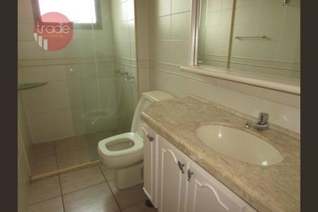 2_photo/94b9bf2ed3.906a5e68cdaf0773-ATLAS-e85fc952-f2bd-400b-aea2-fe211ce9442e.jpg de apartamento à venda com 3 quartos, 170m² em Jardim America, Ribeirão Preto