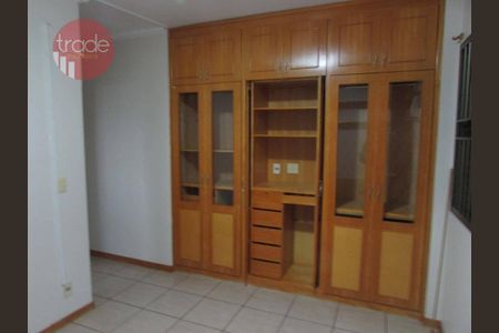 11_photo/94b9bf2ed3.906a5e68cdaf0773-ATLAS-f3f39e9f-5c6f-4b50-a9d8-e2a8ab62f9c1.jpg de apartamento à venda com 3 quartos, 170m² em Jardim America, Ribeirão Preto