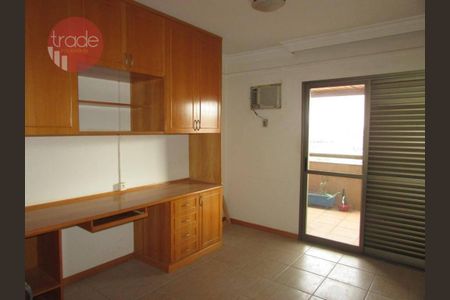 4_photo/94b9bf2ed3.96a2a7cf0410cde5-ATLAS-2e0cf11e-f1fc-4b08-b645-69f2fad21a36.jpg de apartamento à venda com 4 quartos, 170m² em Jardim America, Ribeirão Preto