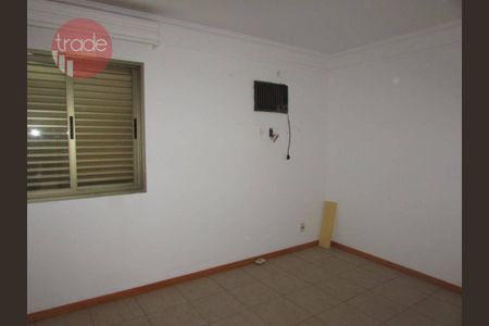 10_photo/94b9bf2ed3.96a2a7cf0410cde5-ATLAS-5c63f280-1512-4d07-ac88-9a8430983dfd.jpg de apartamento à venda com 4 quartos, 170m² em Jardim America, Ribeirão Preto