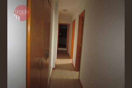 8_photo/94b9bf2ed3.96a2a7cf0410cde5-ATLAS-67a60a78-2cf8-4cdb-9275-24027855cca8.jpg de apartamento à venda com 4 quartos, 170m² em Jardim America, Ribeirão Preto