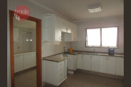 2_photo/94b9bf2ed3.96a2a7cf0410cde5-ATLAS-7367f0c4-e5bc-4342-a2ef-c06e7b9f1381.jpg de apartamento à venda com 4 quartos, 170m² em Jardim America, Ribeirão Preto