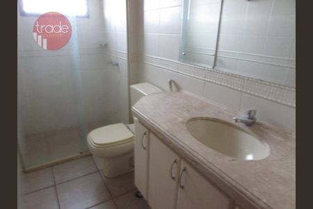 7_photo/94b9bf2ed3.96a2a7cf0410cde5-ATLAS-95642f7b-b784-460a-89d5-22857ddbb5ca.jpg de apartamento à venda com 4 quartos, 170m² em Jardim America, Ribeirão Preto