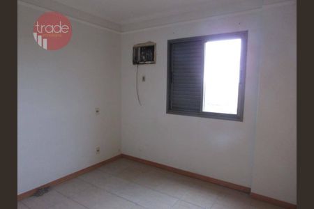 3_photo/94b9bf2ed3.96a2a7cf0410cde5-ATLAS-a0c2cf6b-2f38-4310-bc24-90eb07eba074.jpg de apartamento à venda com 4 quartos, 170m² em Jardim America, Ribeirão Preto