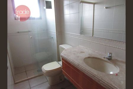 8_photo/94b9bf2ed3.96a2a7cf0410cde5-ATLAS-a611fe4b-aab3-40bc-8e22-88bb51507db3.jpg de apartamento à venda com 4 quartos, 170m² em Jardim America, Ribeirão Preto