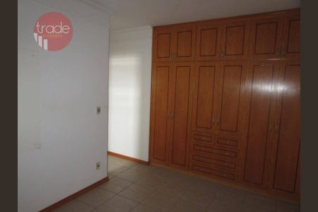 12_photo/94b9bf2ed3.96a2a7cf0410cde5-ATLAS-b21cc19d-0523-4968-8ddb-bdd97920cbef.jpg de apartamento à venda com 4 quartos, 170m² em Jardim America, Ribeirão Preto