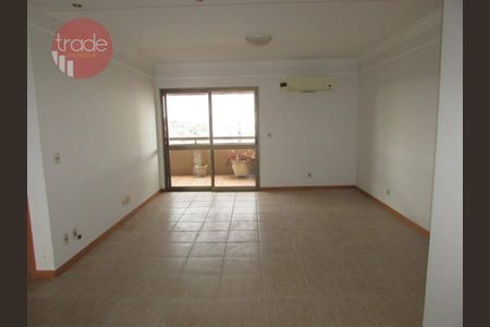 11_photo/94b9bf2ed3.96a2a7cf0410cde5-ATLAS-c3afcd9d-bb53-44e6-9086-b2076ff23841.jpg de apartamento à venda com 4 quartos, 170m² em Jardim America, Ribeirão Preto