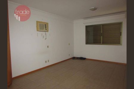 3_photo/94b9bf2ed3.96a2a7cf0410cde5-ATLAS-d7cef5d0-5f03-45e0-8e22-ca22d86e98ab.jpg de apartamento à venda com 4 quartos, 170m² em Jardim America, Ribeirão Preto