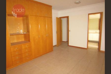 6_photo/94b9bf2ed3.96a2a7cf0410cde5-ATLAS-dba33c12-03cb-446f-b81a-c804b5eb76dc.jpg de apartamento à venda com 4 quartos, 170m² em Jardim America, Ribeirão Preto