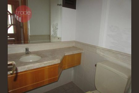 3_photo/94b9bf2ed3.96a2a7cf0410cde5-ATLAS-eb2c107c-fb98-4643-a724-e8c1e81d4795.jpg de apartamento à venda com 4 quartos, 170m² em Jardim America, Ribeirão Preto