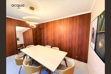 8_photo/94b9bf2ed3.b7a28b76476596d7-ATLAS-0f8be2ef-e0fc-4427-ac0e-cac1476a4707.jpg de apartamento à venda com 4 quartos, 170m² em Jardim America, Ribeirão Preto