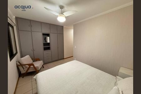 23_photo/94b9bf2ed3.b7a28b76476596d7-ATLAS-0fbc35cd-6a04-4fab-8f26-c2e22600f34e.jpg de apartamento à venda com 4 quartos, 170m² em Jardim America, Ribeirão Preto