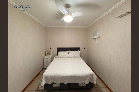 25_photo/94b9bf2ed3.b7a28b76476596d7-ATLAS-4cb3159c-4b60-465f-bddf-ef7d3024b38b.jpg de apartamento à venda com 4 quartos, 170m² em Jardim America, Ribeirão Preto