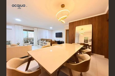 4_photo/94b9bf2ed3.b7a28b76476596d7-ATLAS-5d38da76-bb46-43ac-92bc-29f5e441d3fb.jpg de apartamento à venda com 4 quartos, 170m² em Jardim America, Ribeirão Preto