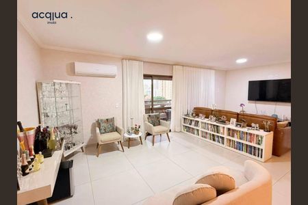 18_photo/94b9bf2ed3.b7a28b76476596d7-ATLAS-6900820b-ecf8-4ac9-810e-fa8fd87585cf.jpg de apartamento à venda com 4 quartos, 170m² em Jardim America, Ribeirão Preto