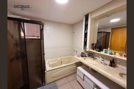 20_photo/94b9bf2ed3.b7a28b76476596d7-ATLAS-81fff983-daf2-4cd3-b18c-4ff94bc0727a.jpg de apartamento à venda com 4 quartos, 170m² em Jardim America, Ribeirão Preto