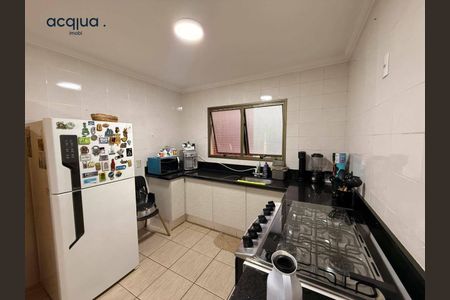 30_photo/94b9bf2ed3.b7a28b76476596d7-ATLAS-9ea572a6-2fe4-4012-9957-eb15f689bbca.jpg de apartamento à venda com 4 quartos, 170m² em Jardim America, Ribeirão Preto