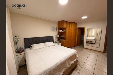 22_photo/94b9bf2ed3.b7a28b76476596d7-ATLAS-adfcb88d-2d8d-4aa3-9e9c-93b21db9eaba.jpg de apartamento à venda com 4 quartos, 170m² em Jardim America, Ribeirão Preto