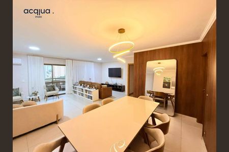 3_photo/94b9bf2ed3.b7a28b76476596d7-ATLAS-b9373f2d-edc2-4b84-a7d1-406333ba78cf.jpg de apartamento à venda com 4 quartos, 170m² em Jardim America, Ribeirão Preto