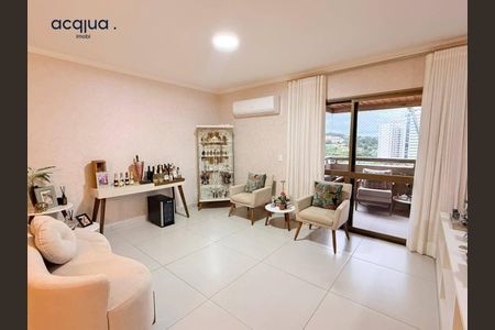 15_photo/94b9bf2ed3.b7a28b76476596d7-ATLAS-d64e2530-b192-43ad-8755-e126215c47d2.jpg de apartamento à venda com 4 quartos, 170m² em Jardim America, Ribeirão Preto