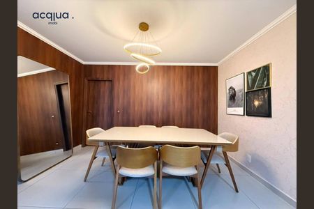 5_photo/94b9bf2ed3.b7a28b76476596d7-ATLAS-d760de4a-979b-4a93-add3-43f1fcb56f07.jpg de apartamento à venda com 4 quartos, 170m² em Jardim America, Ribeirão Preto