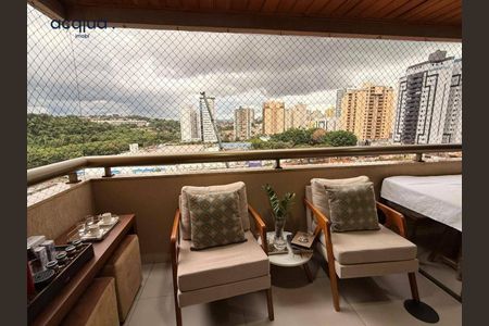 11_photo/94b9bf2ed3.b7a28b76476596d7-ATLAS-db8ef111-5d2a-43e5-83ad-ba079ec79dbd.jpg de apartamento à venda com 4 quartos, 170m² em Jardim America, Ribeirão Preto