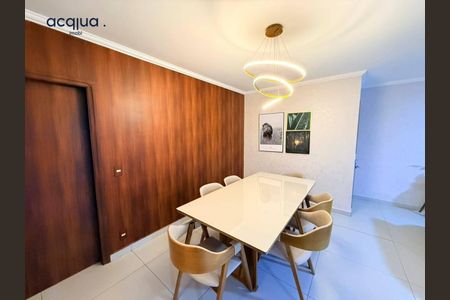 7_photo/94b9bf2ed3.b7a28b76476596d7-ATLAS-e42c8dc2-e132-4477-9ff7-fc1e0ba3952a.jpg de apartamento à venda com 4 quartos, 170m² em Jardim America, Ribeirão Preto