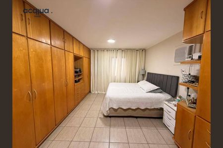 21_photo/94b9bf2ed3.b7a28b76476596d7-ATLAS-e548d248-c90b-4bf8-9f95-5b2162da2ab3.jpg de apartamento à venda com 4 quartos, 170m² em Jardim America, Ribeirão Preto