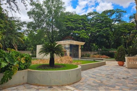 1_photo/94b9bf2f7d.88dcffa138285222-ATLAS-13dc8029-6b5d-44da-b971-304f34e3b9ef.jpg de apartamento à venda com 3 quartos, 105m² em Ribeirânia, Ribeirão Preto