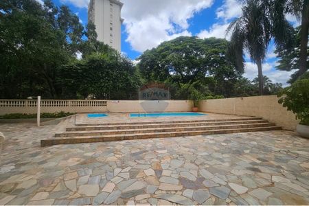 3_photo/94b9bf2f7d.88dcffa138285222-ATLAS-1ba7093e-adbc-4ee9-8a37-975014577779.jpg de apartamento à venda com 3 quartos, 105m² em Ribeirânia, Ribeirão Preto