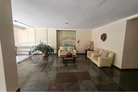 6_photo/94b9bf2f7d.88dcffa138285222-ATLAS-2b1d0eb6-54ed-43d7-a1d6-472d6fc852aa.jpg de apartamento à venda com 3 quartos, 105m² em Ribeirânia, Ribeirão Preto