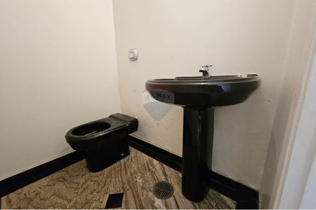 15_photo/94b9bf2f7d.88dcffa138285222-ATLAS-2ce38440-2d72-4d42-8d60-a9e099da3cfb.jpg de apartamento à venda com 3 quartos, 105m² em Ribeirânia, Ribeirão Preto